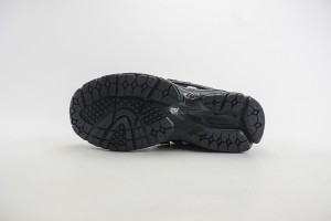 New Balance 1906 Sneakers NBS1906000102