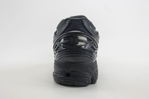 New Balance 1906 Sneakers NBS1906000102