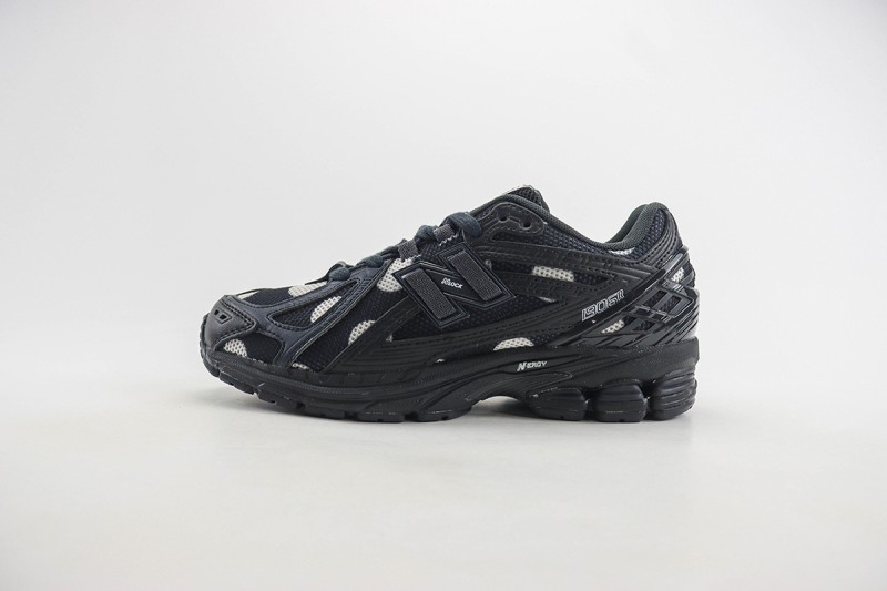 New Balance 1906 Sneakers NBS1906000102