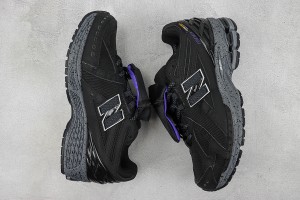 New Balance 1906 Sneakers NBS1906000103