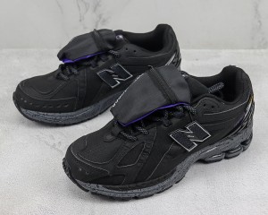 New Balance 1906 Sneakers NBS1906000103