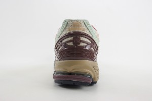 New Balance 1906 Sneakers NBS1906000104