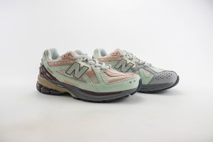 New Balance 1906 Sneakers NBS1906000104