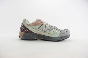 New Balance 1906 Sneakers NBS1906000104