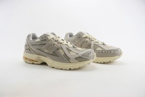 New Balance 1906 Sneakers NBS1906000105