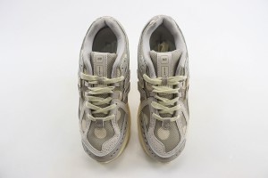 New Balance 1906 Sneakers NBS1906000105