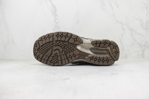 New Balance 1906 Sneakers NBS1906000106