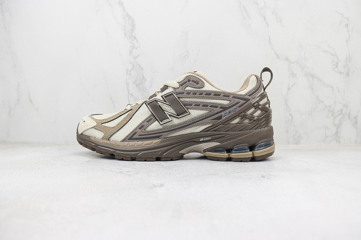 New Balance 1906 Sneakers NBS1906000106