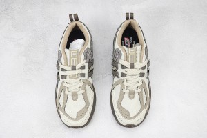 New Balance 1906 Sneakers NBS1906000106