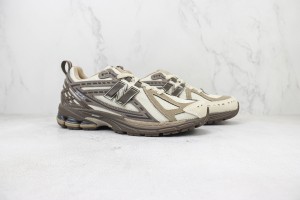 New Balance 1906 Sneakers NBS1906000106