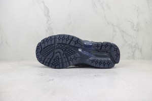 New Balance 1906 Sneakers NBS1906000107