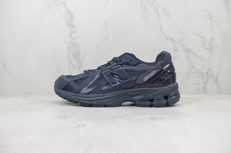 New Balance 1906 Sneakers NBS1906000107