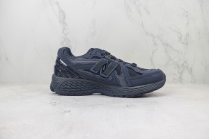 New Balance 1906 Sneakers NBS1906000107