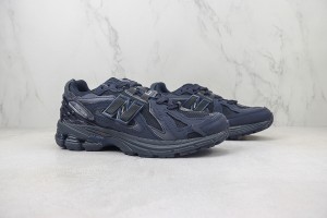 New Balance 1906 Sneakers NBS1906000107