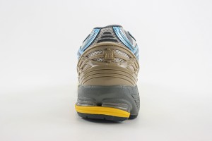 New Balance 1906 Sneakers NBS1906000108