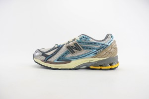 New Balance 1906 Sneakers NBS1906000108