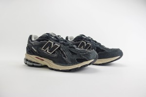 New Balance 1906 Sneakers NBS1906000109