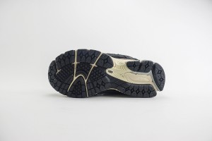 New Balance 1906 Sneakers NBS1906000109