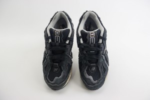 New Balance 1906 Sneakers NBS1906000109