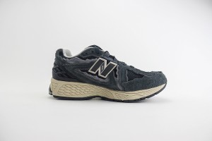 New Balance 1906 Sneakers NBS1906000109