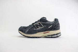 New Balance 1906 Sneakers NBS1906000109