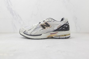 New Balance 1906 Sneakers NBS190600011