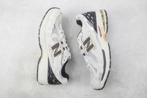 New Balance 1906 Sneakers NBS190600011
