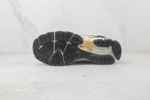 New Balance 1906 Sneakers NBS190600011