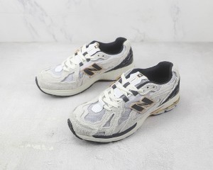 New Balance 1906 Sneakers NBS190600011