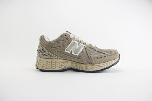 New Balance 1906 Sneakers NBS1906000110