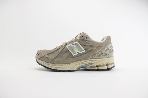 New Balance 1906 Sneakers NBS1906000110