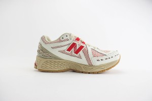 New Balance 1906 Sneakers NBS1906000111