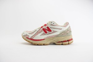 New Balance 1906 Sneakers NBS1906000111