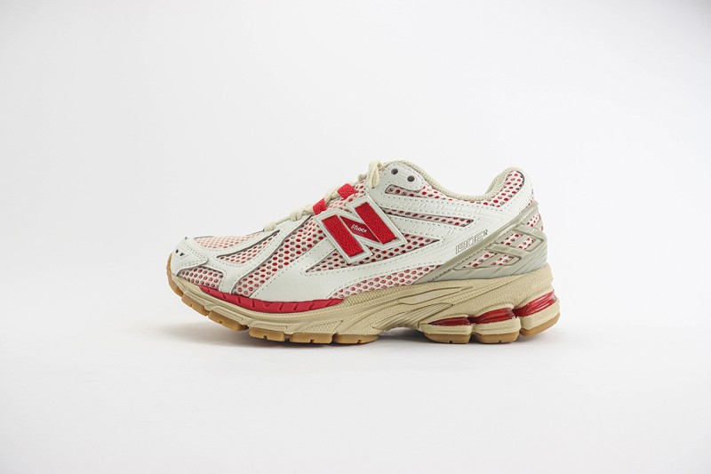 New Balance 1906 Sneakers NBS1906000111