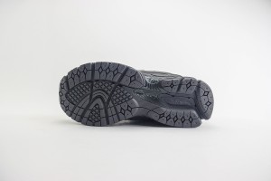 New Balance 1906 Sneakers NBS1906000112