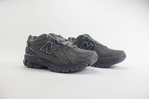 New Balance 1906 Sneakers NBS1906000112