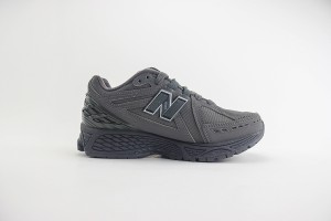 New Balance 1906 Sneakers NBS1906000112