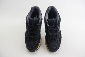 New Balance 1906 Sneakers NBS1906000113