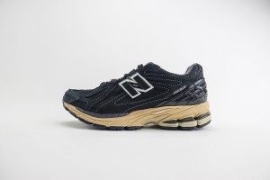 New Balance 1906 Sneakers NBS1906000113