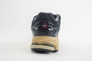 New Balance 1906 Sneakers NBS1906000113