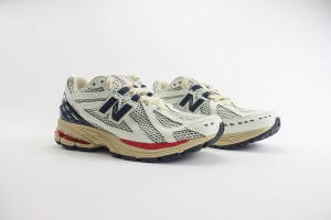 New Balance 1906 Sneakers NBS1906000114