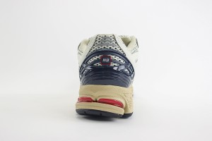 New Balance 1906 Sneakers NBS1906000114
