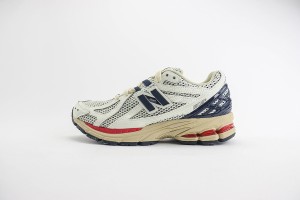 New Balance 1906 Sneakers NBS1906000114