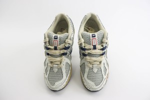 New Balance 1906 Sneakers NBS1906000114