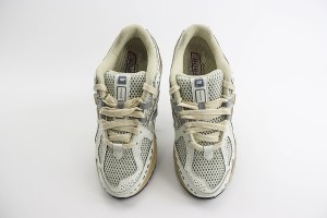 New Balance 1906 Sneakers NBS1906000115