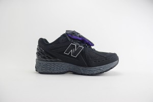 New Balance 1906 Sneakers NBS1906000116