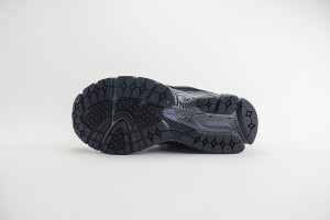 New Balance 1906 Sneakers NBS1906000116