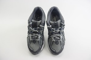 New Balance 1906 Sneakers NBS1906000117