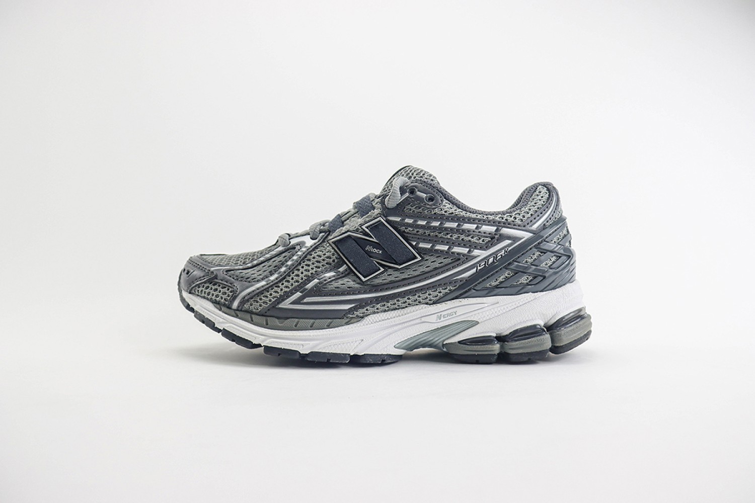 New Balance 1906 Sneakers NBS1906000117