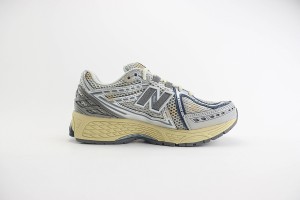 New Balance 1906 Sneakers NBS1906000118